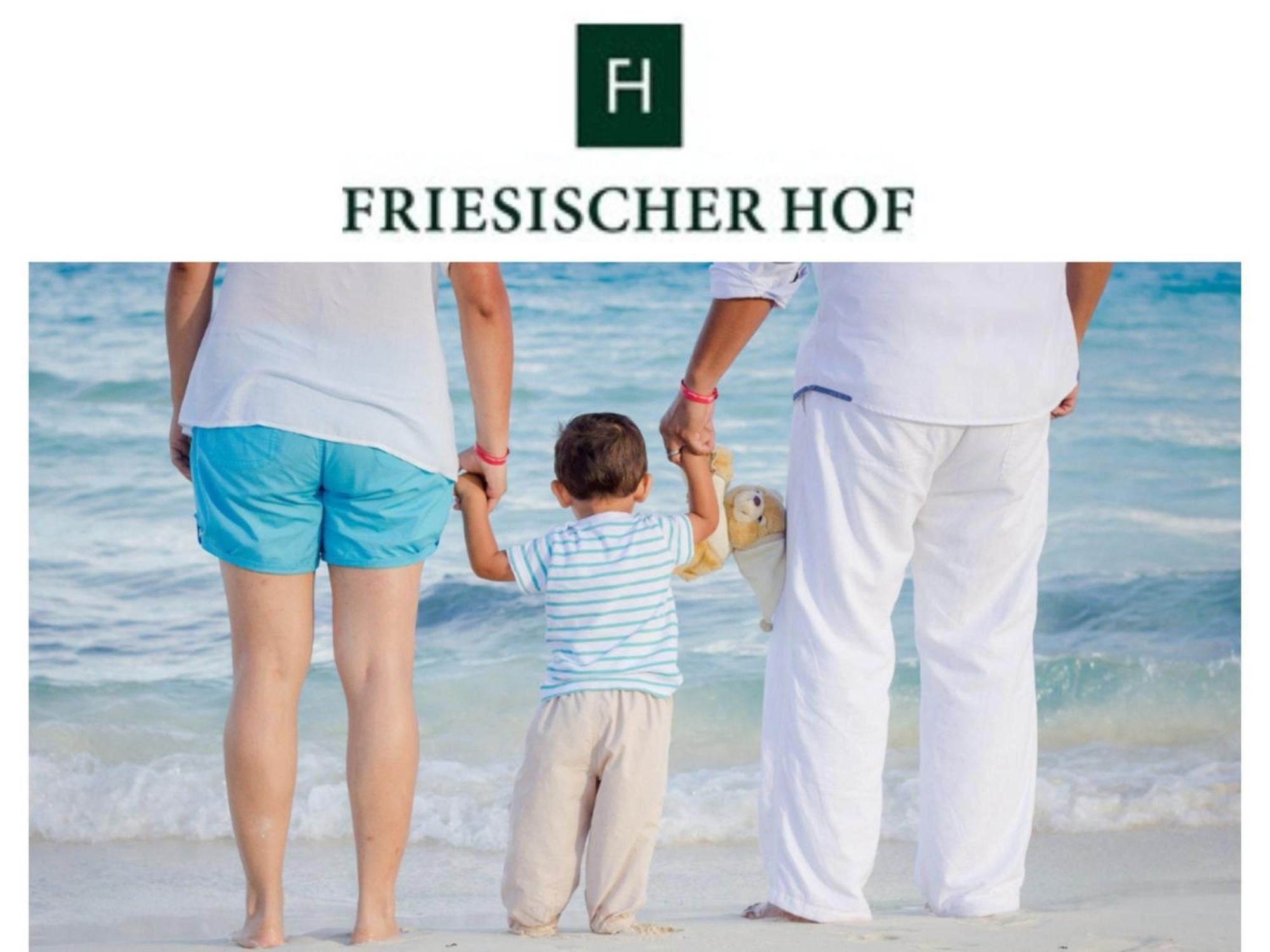 Friesischer Hof, Ferienwohnungen Mit Indoor Spielplatz, Kostenfreien Parkplatz Und W-Lan Hage Δωμάτιο φωτογραφία