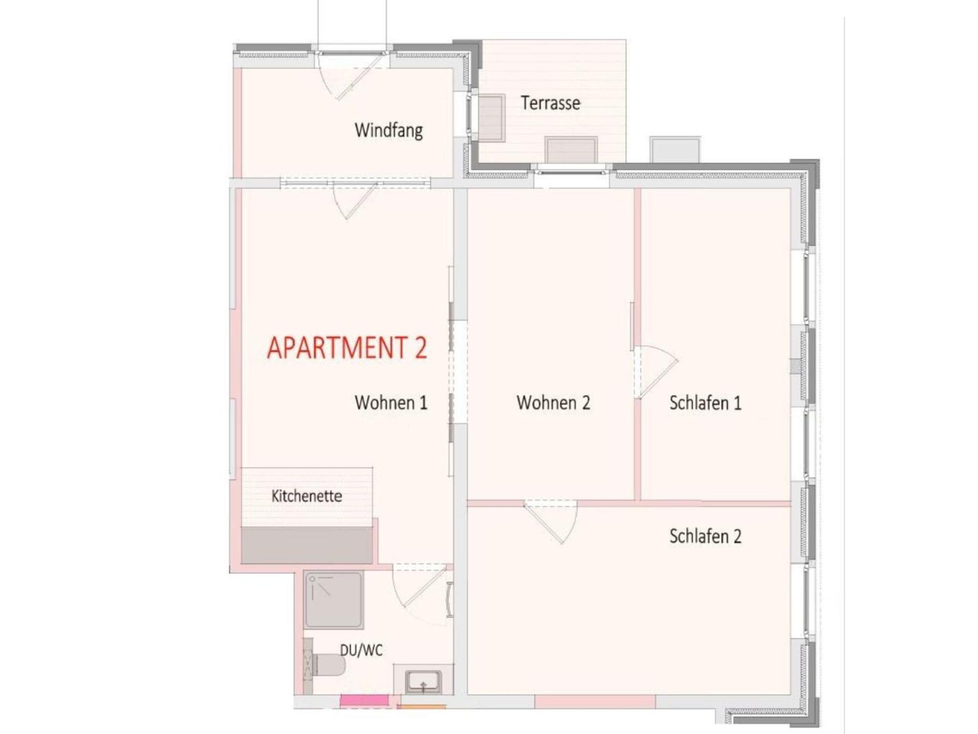 Friesischer Hof, Ferienwohnungen Mit Indoor Spielplatz, Kostenfreien Parkplatz Und W-Lan Hage Δωμάτιο φωτογραφία